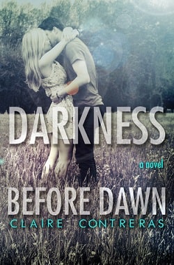 Darkness Before Dawn (Darkness 2)