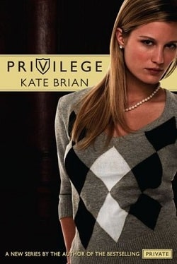 Privilege (Privilege 1)