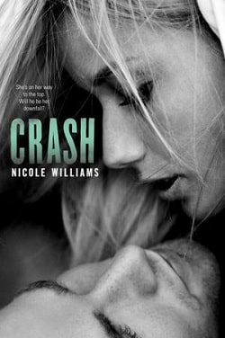 Crash (Crash 1)