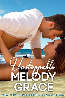 Unstoppable (Beachwood Bay 5)