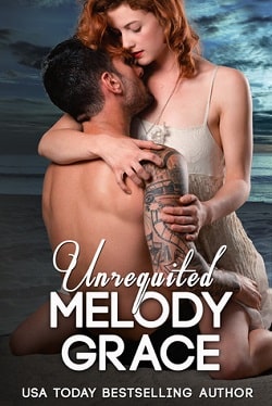 Unrequited (Beachwood Bay 3.5)