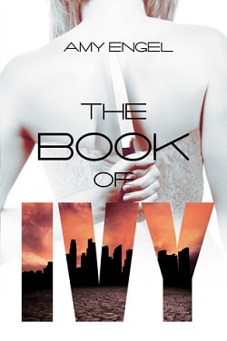 The Book of Ivy (The Book of Ivy 1)