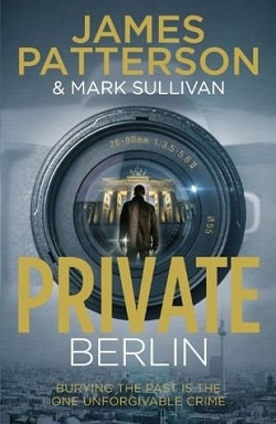 Private Berlin (Private 5)