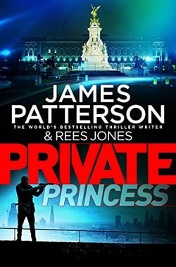 Private Princess (Private 14)