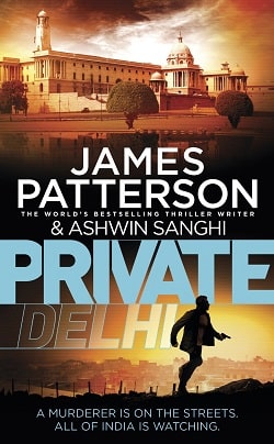 Private Delhi (Private 13)