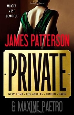 Private (Private 1)