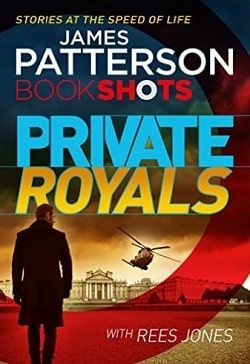 Private Royals (Private 12.50)