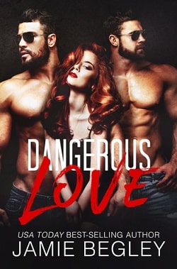 Dangerous Love