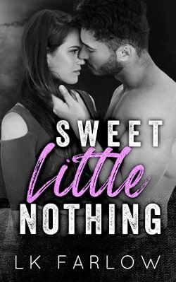 Sweet Little Nothing