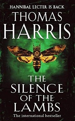 The Silence of the Lambs (Hannibal Lecter 2)