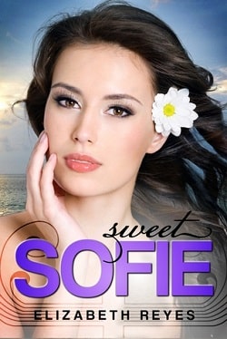Sweet Sofie (The Moreno Brothers 3)