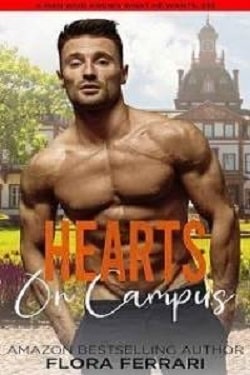 Hearts On Campus