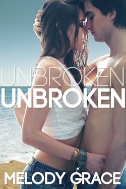 Unbroken (Beachwood Bay 1)