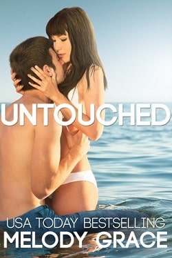 Untouched (Beachwood Bay 0.5)