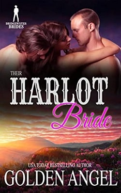 Their Harlot Bride (Bridgewater Brides 7)