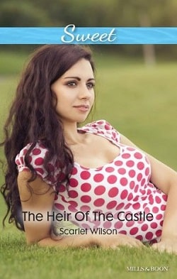 The Heir of the Castle