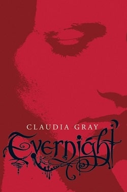 Evernight (Evernight 1)