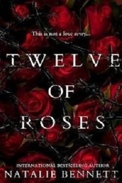 Twelve of Roses