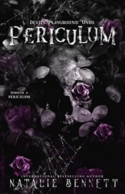 Periculum – Unus (Devil's Playground 1)