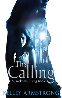 The Calling (Darkness Rising 2)