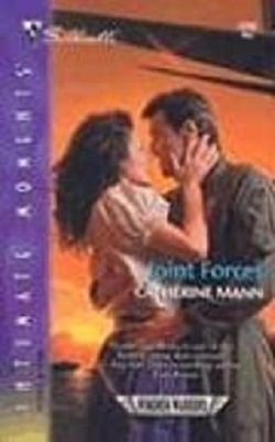 Joint Forces (Wingmen Warriors 7)