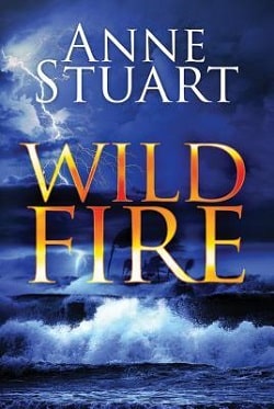 Wildfire (Fire 3)