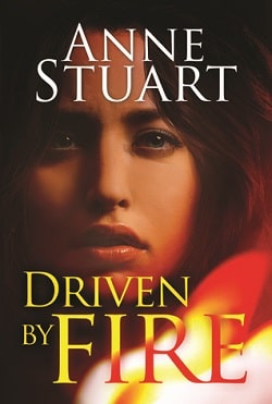 Driven by Fire (Fire 2)