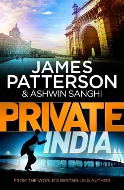 Private India (Private 8)