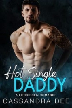 Hot Single Daddy