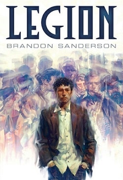 Legion (Legion 1)