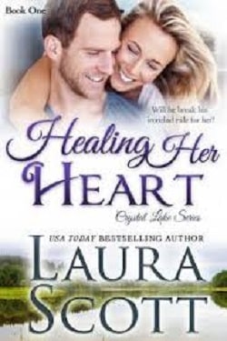 Healing Her Heart