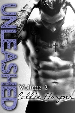 Unleashed: Volume 2