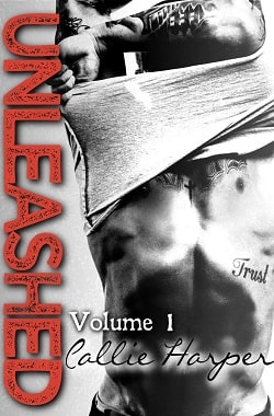 Unleashed: Volume 1