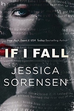 If I Fall (Unraveling You 5)