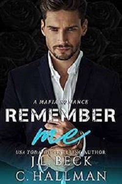 Remember Me (Broken Heroes 6)