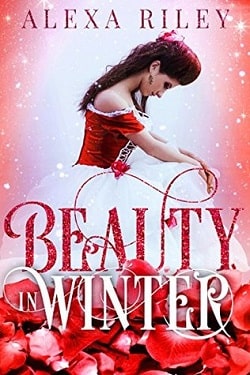 Beauty in Winter (Beauty 4)