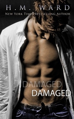 Damaged (Damaged 1)