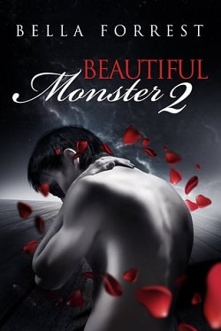 Beautiful Monster 2 (Beautiful Monster 2)