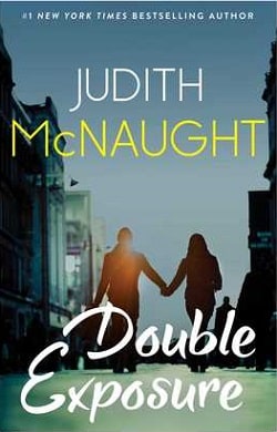 Double Exposure: From A Gift of Love (Foster Saga 0.5)