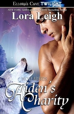 Aidens Charity (Breeds 10)