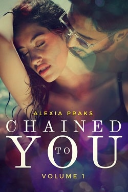 Chained to You (Dark Billionaires 1, 2)