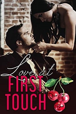 Love At First Touch (Love Comes First 4)