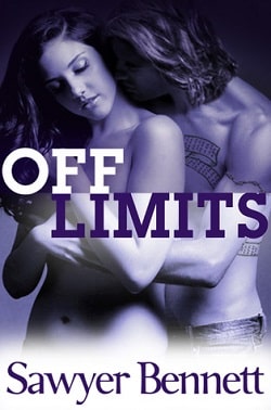 Off Limits (Off 2)