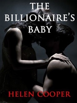 The Billionaire's Baby