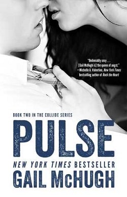 Pulse (Collide 2)