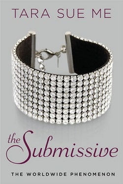 The Submissive (The Submissive 1)