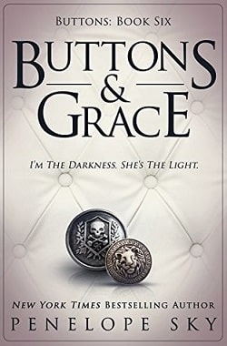 Buttons and Grace (Buttons 6)
