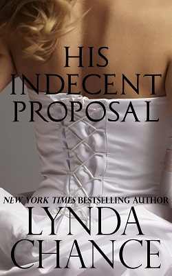 His Indecent Proposal