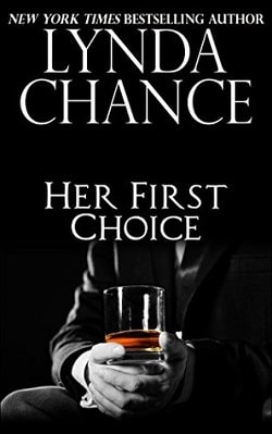 Her First Choice