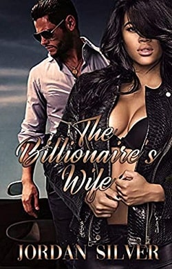 The Billionaire's Wife